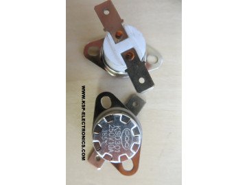 Thermostat