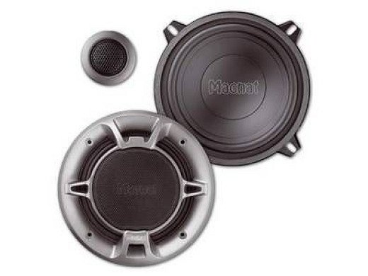 Говорител ULTRA S 213 - KIT