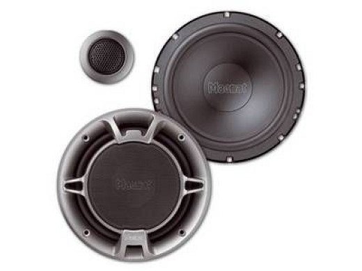 Говорител ULTRA S 216-KIT