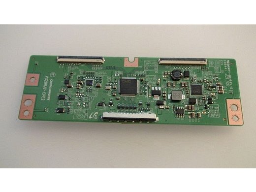 V320HJ2-CPE2 on request