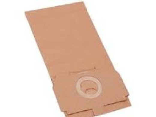 Части бяла техника