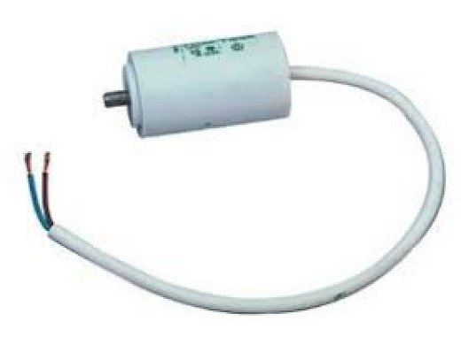 Кабелен стартов кондензатор ( I15KV530K-D )
