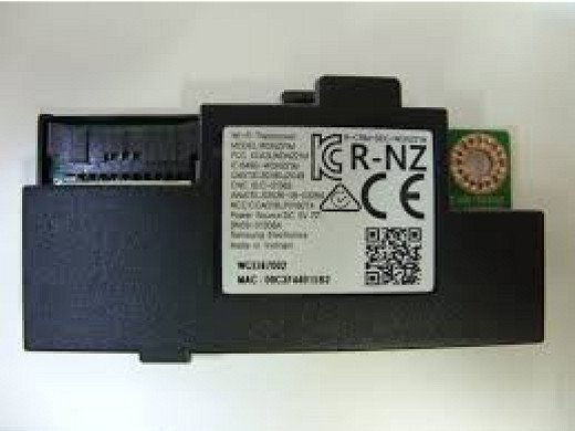 Платка WI-FI MODULE BN59-01308A WDN221M