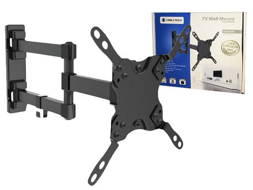 Стойка за Wall Stand UCH0195 for LED/LCD 13-42″