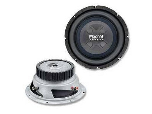 Говорител XPRESS 10