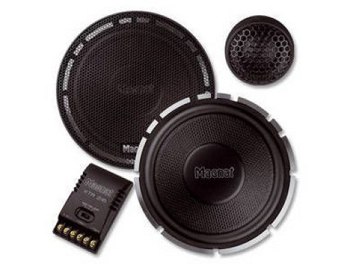 Говорител XTR 216-KIT