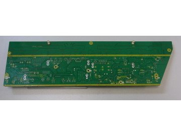 Платка PCB Y-SUS BOARD TXNSN11BEK42 TNPA5066