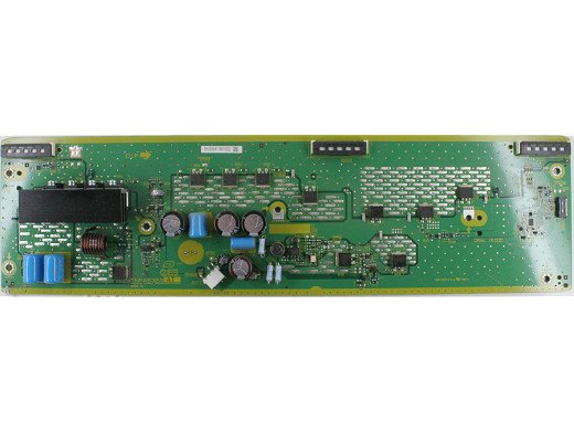 Z-SUS PCB TNPA5359 AT 2 SS