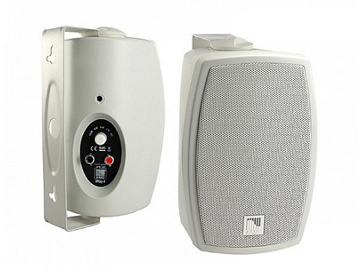 Говорител  iPlay 4T