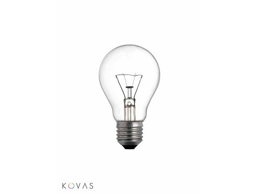 Лампа PILA 100W E27