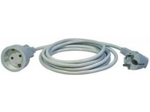 РАЗКЛОНИТЕЛ УДЪЛЖИТЕЛ 5m  P0125