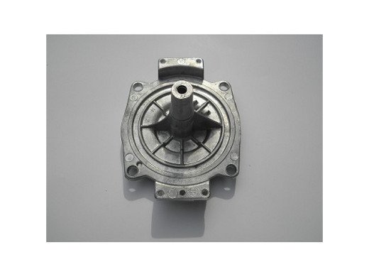 Бойлер + нагревател за кафе машина Elite