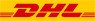 DHL International Economy Shipping