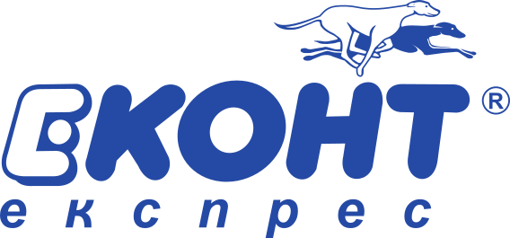 Econt BG до АДРЕС