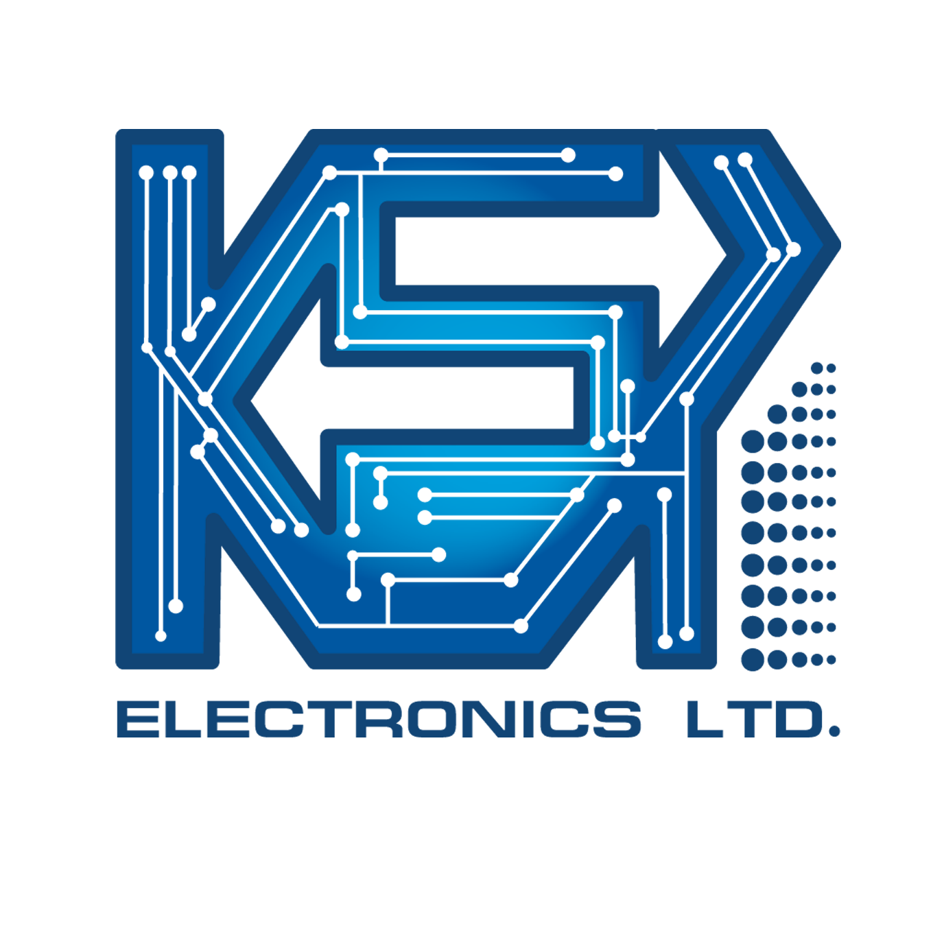 КСП АВТОМАТ- Младост 4 (предплатени поръчки)