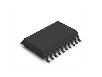 Интегрална схема TLE4262G SOP-20