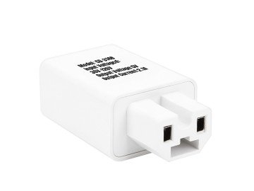 Converter 36v-120v to DC usb  5v