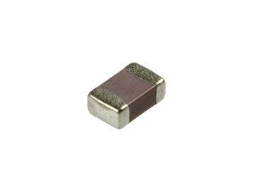 100NF/100V  RM7.5