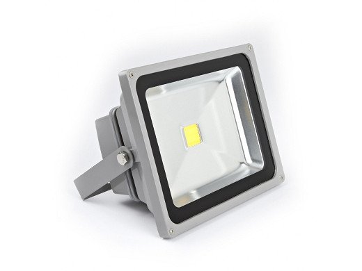 Прожектор 10W LED OUTDOOR LIGHT PROJECTOR