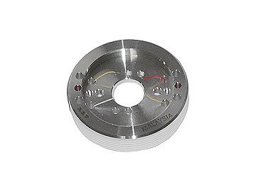 Видео глава SANYO VHR1100