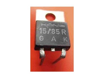 15/85R TO-220