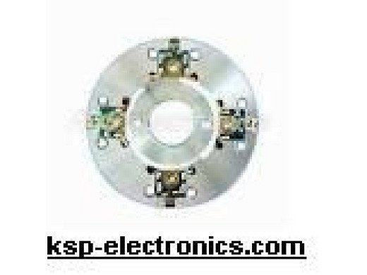 Видео глава 1590D00013