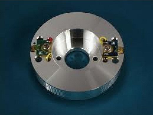 Видео глава 1590D00020