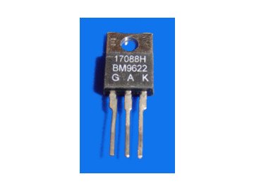 17088H TO-220