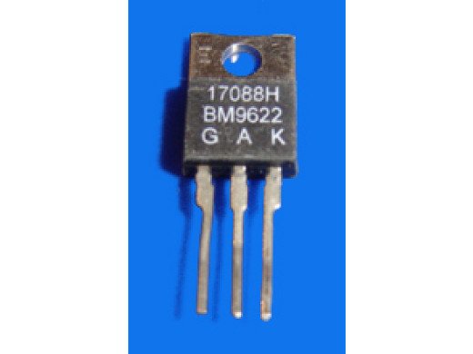 Тиристор 17088H TO-220