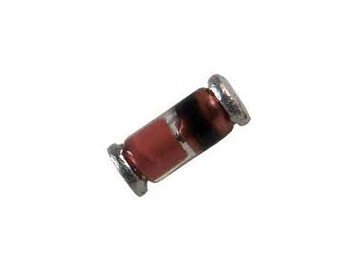1N4148 1206 SMD