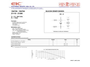 1N4735 PL6V2Z