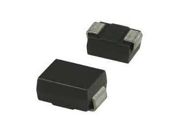 1N5408  SMD UF3MB  DO-214AA