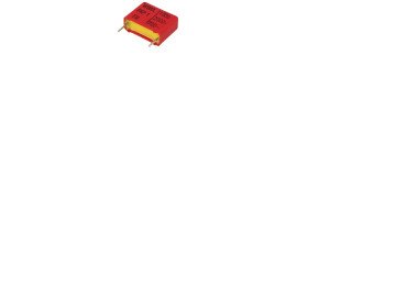 1NF/2000V 1000PF 2kV FKP1