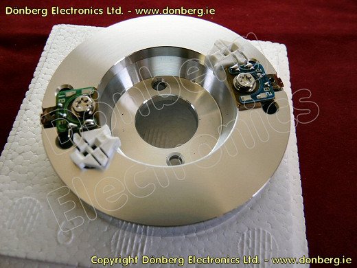 Видео глава 2N2P 613-078-8762