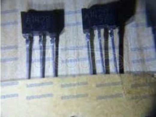 Транзистор 2SA1428