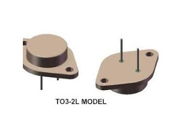 Транзистор 2SC1413