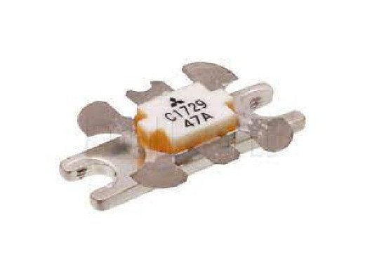 Транзистор 2SC5003