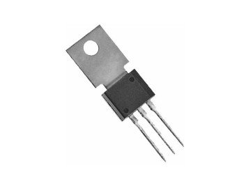 Транзистор 2SC2231 TO-202