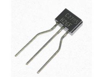 2SC2785 TO-92