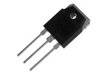 2SC3520 TO-3P