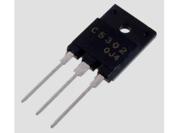 2SC5302 TO-3PF