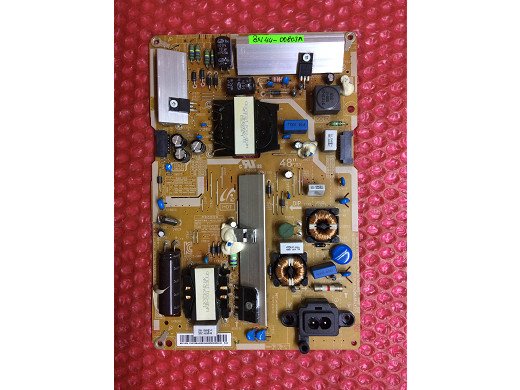 PSU BN44-00803A