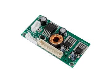 CA-1215 Power supply modul universal