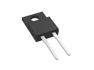 Диод MBR10100F TO-220F