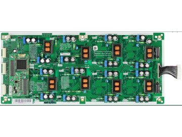 INV.PCB BN44-00745A