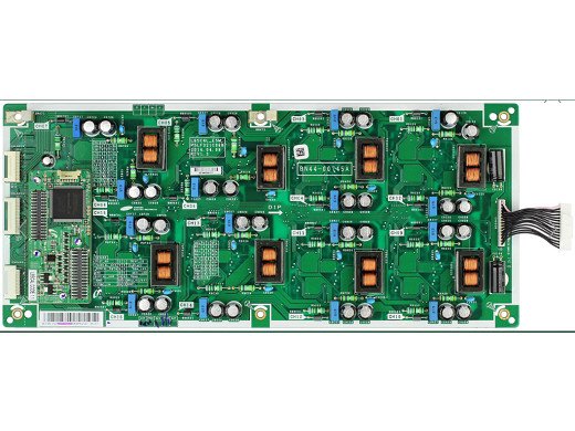 INV.PCB BN44-00745A