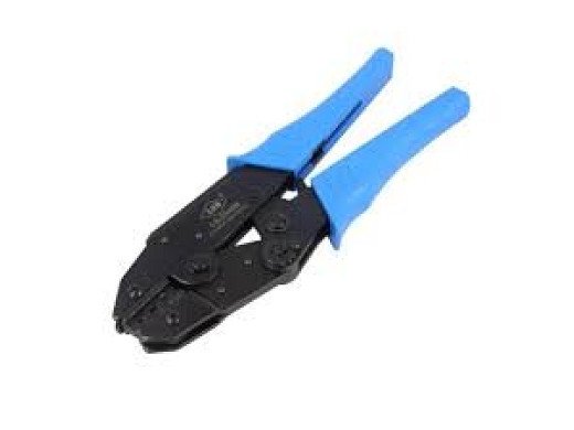 Клещи за соларни конектори