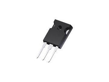 Диод S20LC60US  TO-247