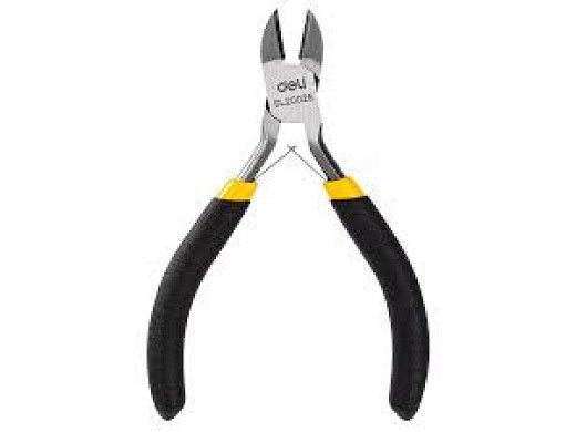 Клещи 125мм Мултифункционални