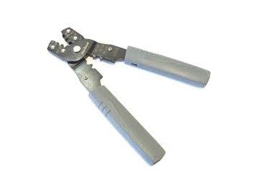 Клещи Crimping Tool Cutter NAR0012-2